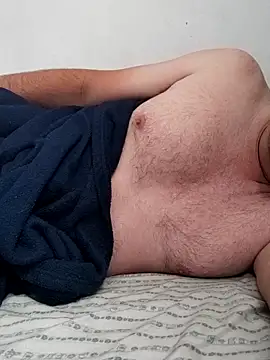 CorinthianoSorocaba online show from October 30, 2025, 9:40 am