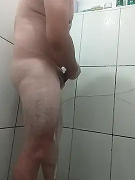 CorinthianoSorocaba online show from November 13, 2025, 9:35 am