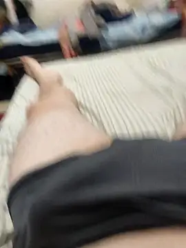 CorinthianoSorocaba online show from October 27, 2025, 9:38 pm