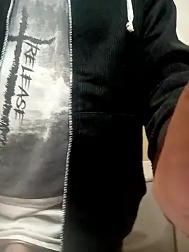 Romaeterna  online show from November 30, 2025, 10:32 pm