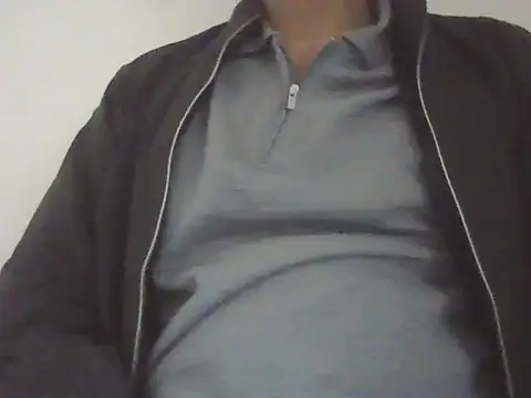 nick2445 online show from November 16, 2025, 4:45 pm