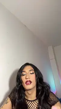 NikitaDragunXXX online show from March 6, 2026, 1:55 am