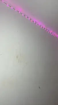 NikitaDragunXXX online show from March 27, 2026, 1:36 am