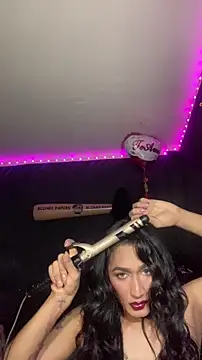 NikitaDragunXXX online show from February 11, 2026, 9:47 pm