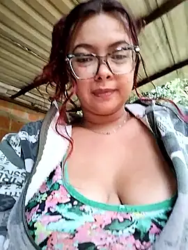 AfroditaSweetxh online show from January 12, 2026, 12:45 pm