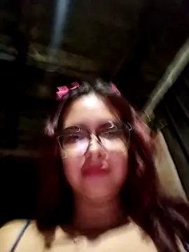 AfroditaSweetxh online show from November 23, 2025, 3:49 am