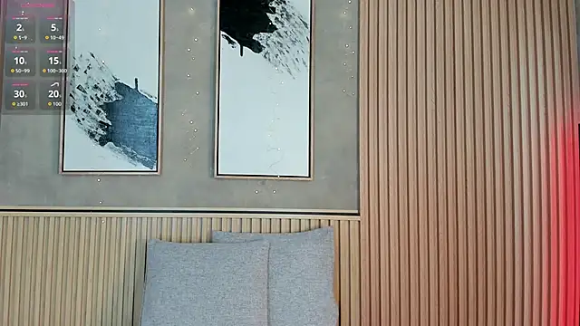 Snapshot of Lily_Vale chatting on November 23, 2025, 6:51 pm Lily Vale online show from November 23, 2025, 6:51 pm