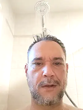 Snapshot of MachosBB_sex chatting on October 27, 2025, 8:48 am MachosBB sex online show from October 27, 2025, 8:48 am