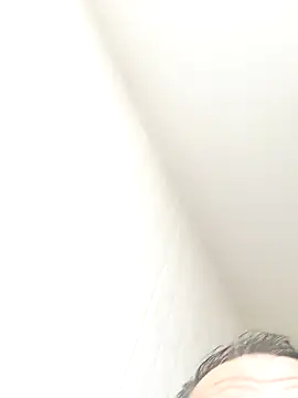 Snapshot of MachosBB_sex chatting on November 10, 2025, 8:47 pm MachosBB sex online show from November 10, 2025, 8:47 pm