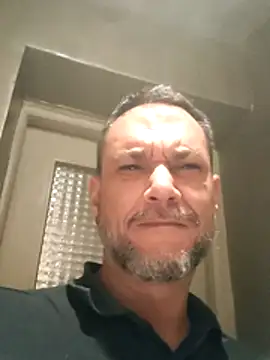 Snapshot of MachosBB_sex chatting on October 26, 2025, 12:16 pm MachosBB sex online show from October 26, 2025, 12:16 pm