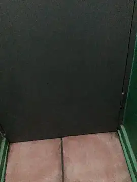 Snapshot of Zime43 chatting on November 1, 2025, 10:14 pm Zime43 online show from November 1, 2025, 10:14 pm