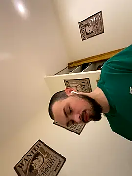 adambigdick97 online show from November 22, 2025, 8:29 pm