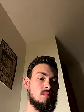 adambigdick97 online show from October 19, 2025, 9:17 pm