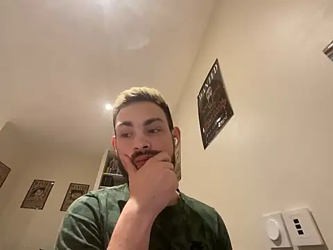 Snapshot of adambigdick97 chatting on March 25, 2026, 8:52 pm adambigdick97 online show from March 25, 2026, 8:52 pm