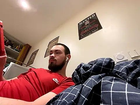 adambigdick97 online show from December 16, 2025, 9:30 pm