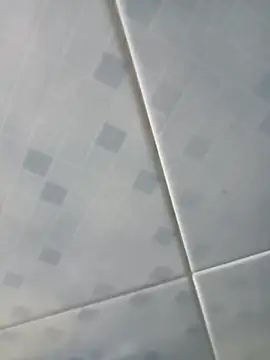 INTIMACY123 online show from October 31, 2025, 3:47 am