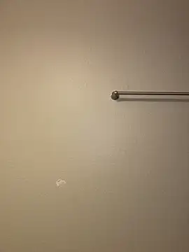 Snapshot of AngieFae_ chatting on December 4, 2025, 6:07 pm AngieFae online show from December 4, 2025, 6:07 pm