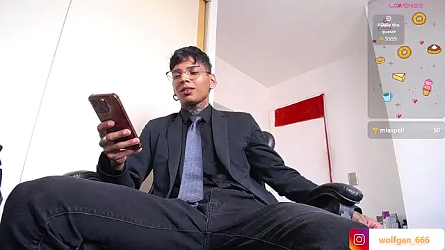 Snapshot of nathan_aress6666 chatting on December 21, 2025, 9:04 pm nathan aress6666 online show from December 21, 2025, 9:04 pm