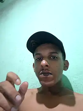 pretonovinho57 online show from October 23, 2025, 11:47 pm