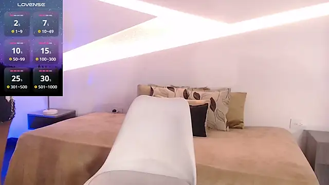 Snapshot of Jazmin_win chatting on November 7, 2025, 4:39 am Jazmin win online show from November 7, 2025, 4:39 am