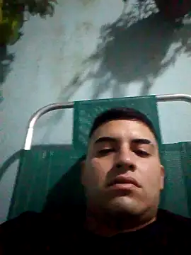 Snapshot of Achi09 chatting on November 15, 2025, 1:31 am Achi09 online show from November 15, 2025, 1:31 am