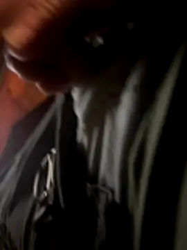 Snapshot of Kneetoe2025 chatting on November 25, 2025, 4:35 am Kneetoe2025 online show from November 25, 2025, 4:35 am