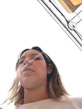 celeste 83 online show from February 10, 2026, 8:08 pm