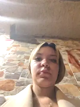 celeste 83 online show from December 20, 2025, 2:03 am