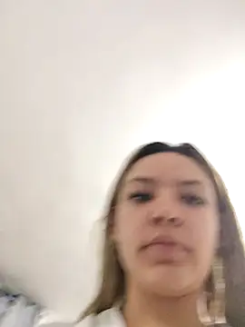 celeste 83 online show from December 17, 2025, 10:42 am