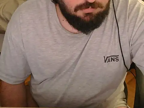 Snapshot of moneyman_11 chatting on June 26, 2026, 4:13 pm moneyman 11 online show from June 26, 2026, 4:13 pm