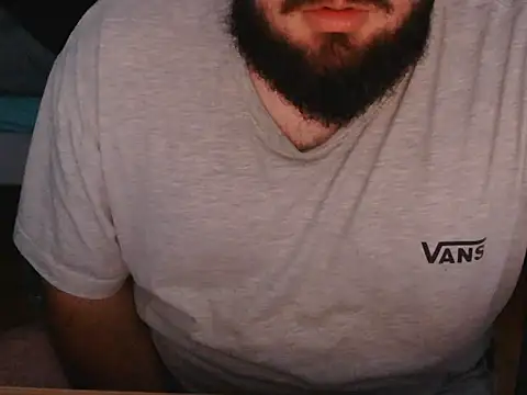 moneyman 11 online show from November 19, 2025, 4:07 pm