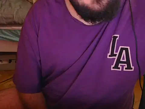 moneyman 11 online show from February 9, 2026, 1:31 pm