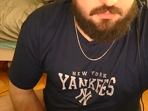 moneyman 11 online show from April 24, 2026, 2:41 pm