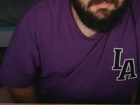 moneyman 11 online show from March 2, 2026, 10:06 pm