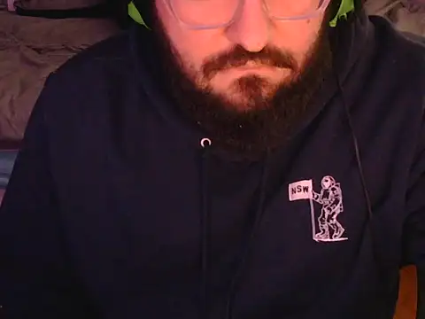 moneyman 11 online show from January 15, 2026, 1:25 pm