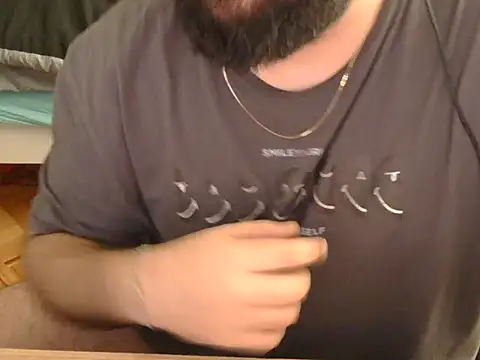 moneyman 11 online show from April 3, 2026, 8:10 am