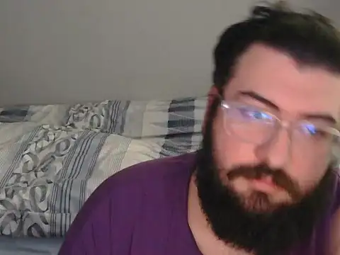 moneyman 11 online show from November 8, 2025, 1:47 pm