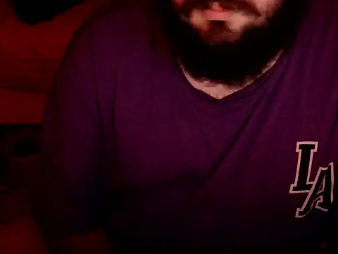 moneyman 11 online show from November 7, 2025, 9:41 pm