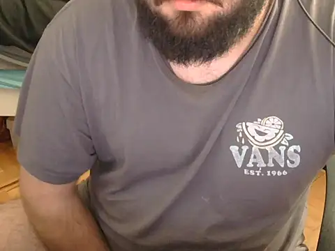 moneyman 11 online show from April 28, 2026, 1:26 pm