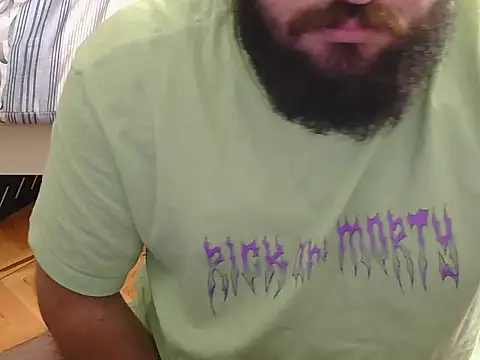 moneyman 11 online show from November 3, 2025, 11:47 am