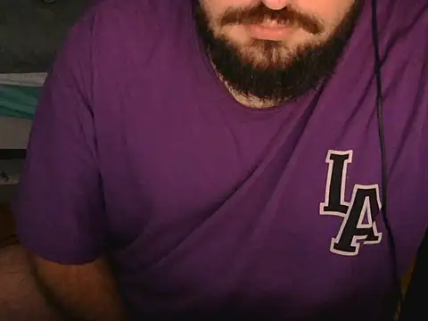 moneyman 11 online show from February 7, 2026, 2:25 pm