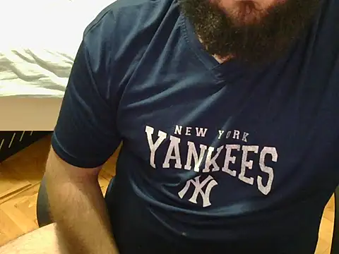 moneyman 11 online show from November 4, 2025, 7:39 pm