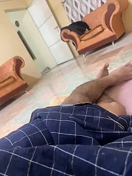 Snapshot of shyiiiiiiiiiii chatting on November 20, 2025, 3:12 pm shyiiiiiiiiiii online show from November 20, 2025, 3:12 pm