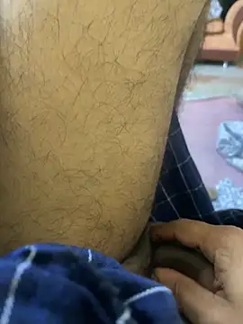 Snapshot of shyiiiiiiiiiii chatting on November 29, 2025, 3:12 pm shyiiiiiiiiiii online show from November 29, 2025, 3:12 pm