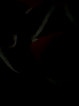 Snapshot of shyiiiiiiiiiii chatting on November 18, 2025, 10:24 pm shyiiiiiiiiiii online show from November 18, 2025, 10:24 pm