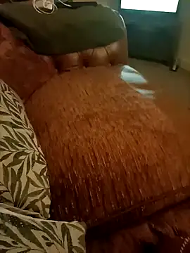 Snapshot of Maya_29x chatting on October 25, 2025, 7:03 pm Maya 29x online show from October 25, 2025, 7:03 pm