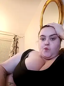 Snapshot of Maya_29x chatting on October 27, 2025, 11:27 pm Maya 29x online show from October 27, 2025, 11:27 pm