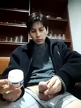 Carriata larry online show from October 30, 2025, 4:00 am