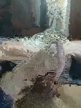 Carriata larry online show from February 10, 2026, 4:33 am