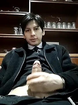 Carriata larry online show from November 20, 2025, 3:51 am